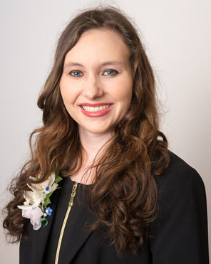 Jennifer C. Chappell